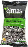 Buy cheap Elmas Salted Sunflower Seed Online