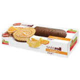 Buy cheap Doma Vanilla Cream Swiss Roll Online