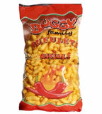 Buy cheap Buggy Pufuleti Chilli 180g Online