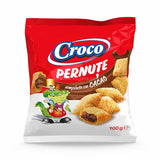 Buy cheap Croco Pernute 100g Online