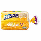 Buy cheap Kingsmill Toastie Extra Thick Online