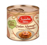 Buy cheap Scandia Smoked Pork & Beans Online