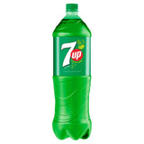 Buy cheap 7up Lemon 1.5 Litre Online