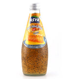 Buy cheap Asya Basil Seed Drink Honey Online