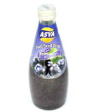 Buy cheap Asya Basil Seed Blueberry Online