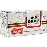 Buy cheap Johar Joshanda Herbal Tea Big Online