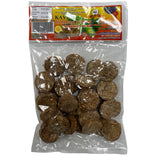 Buy cheap Kavi Bittergourd Vadagam 50g Online