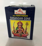 Buy cheap Dasangam Cone 1pcs Online