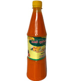 Buy cheap Kavi Fruit Pulp 750ml Online