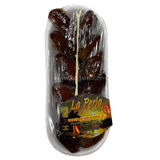 Buy cheap La Perla Dates 200g Online