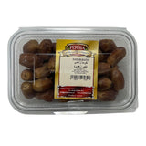 Buy cheap Persia Food Zahedi Dates 250g Online