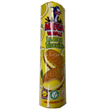 Buy cheap Mega Whale Lemon Biscuits 500g Online