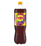 Buy cheap Lipton Cranberry Black Ras Online