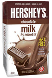 Buy cheap Hersheys Chocolate Milk Online