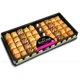 Buy cheap Layla Baklava Baked Sweets Online