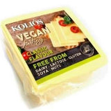 Buy cheap Kolios Classic Vegan  Slices Online