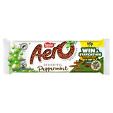 Buy cheap Aero Peppermint 36g Online