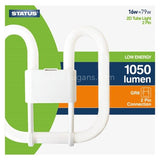 Buy cheap Status Low Energy 1050 Lumen Online