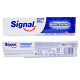 Buy cheap Signal Whitening Tooth Paste Online