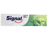 Buy cheap Signal Green Tea Tooth Paste Online