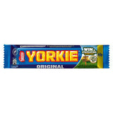 Buy cheap Nestle Yorkie Milk Chocolate Online