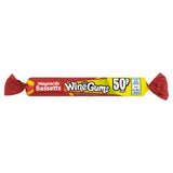 Buy cheap Maynards Wine Gums Roll 52g Online