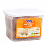 Buy cheap Top Op Jaggery Cubes 400g Online