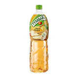 Buy cheap Tymbark Apple Pear Drink 2 Litre Online