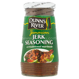 Buy cheap Dr Jerk Seasoning Hot 312g Online