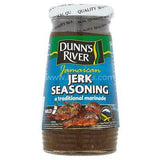 Buy cheap Dr Jerk Seasoning Mild 312g Online