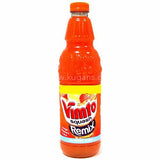 Buy cheap Vimto Orange Straw & Lime Online