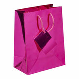 Buy cheap Holographic Medium Gift Bag Online