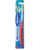 Buy cheap Wisdom Toothbrush Ex Clean Online