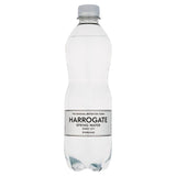 Buy cheap Harrogate Spring Water 500ml Online