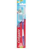 Buy cheap Colgate Tooth Brush 1pcs Online