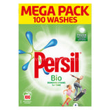 Buy cheap Persil Bio W/powder 6.5kg Online