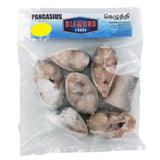 Buy cheap Diamond Pangasus 1kg Online