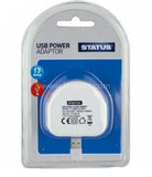 Buy cheap Status Usb Power Adapter Online