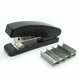 Buy cheap Pennine Stapler Set 1pcs Online