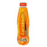 Buy cheap Lucozade Energy Orange 500ml Online