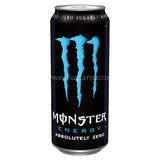 Buy cheap Monster Absolutely Zero Online