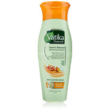 Buy cheap Vatika Sweet Almond Shampoo Online