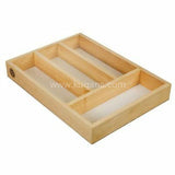 Buy cheap Apollo Cutlery Tray 1pcs Online