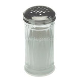 Buy cheap Apollo Glass Four Shaker Online