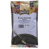 Buy cheap Natco Kalwanji Seeds 100g Online