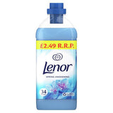 Buy cheap Lenor Spring Awakening1.19l Online