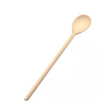 Buy cheap Apollo Wood Spoon 16inch Online