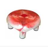 Buy cheap Vpl Round Stool Online