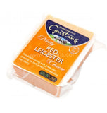 Buy cheap Garstang Red Leicester 180g Online