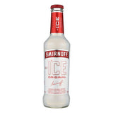 Buy cheap Smirnoff Ice Vodka 275ml Online